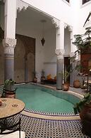 Riad Jamaï