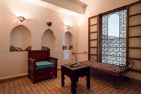 Riad Jamaï