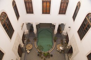Riad Jamaï