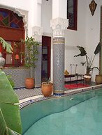 Riad Jamaï