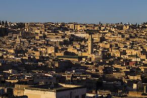 Riad Jamaï