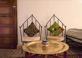 Riad Jamaï
