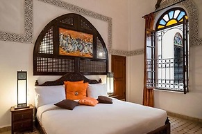 Riad Jamaï