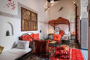 Riad Jamaï