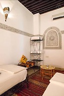 Riad Jamaï