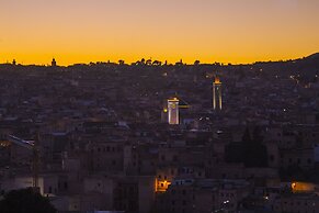 Riad Jamaï