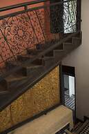 Palais Bahia Fes