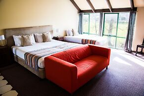 Hahndorf Motel
