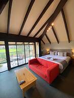 Hahndorf Motel