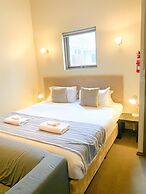 Hahndorf Motel