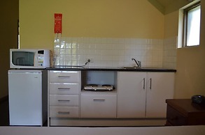 Hahndorf Motel