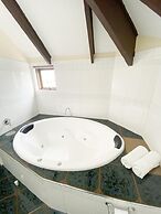 Hahndorf Motel