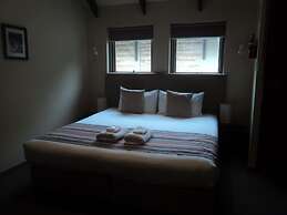 Hahndorf Motel