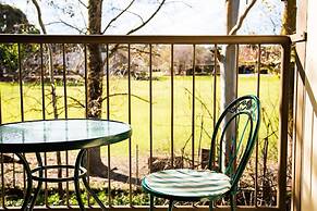 Hahndorf Motel