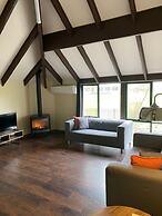 Hahndorf Motel
