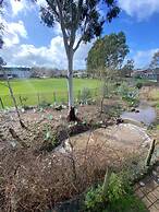 Hahndorf Motel