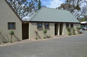 Hahndorf Motel