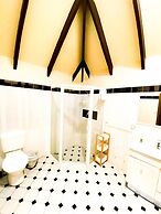 Hahndorf Motel