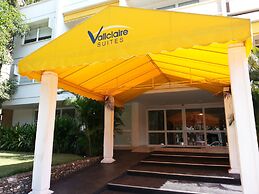 Hotel Vallclaire Suites