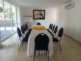 Hotel Vallclaire Suites