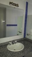 Hotel Vallclaire Suites