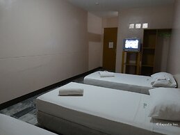 GV Hotel Davao
