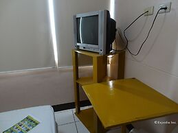 GV Hotel Davao