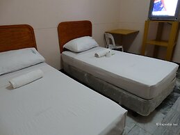 GV Hotel Davao