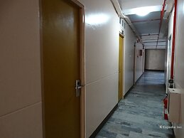 GV Hotel Davao