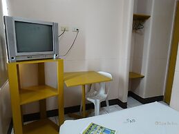 GV Hotel Davao