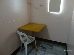 GV Hotel Davao
