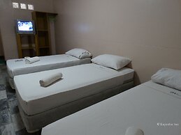 GV Hotel Davao