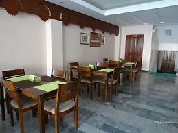 GV Hotel Davao