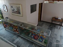 GV Hotel Davao