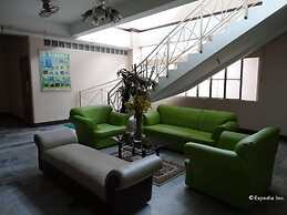 GV Hotel Davao
