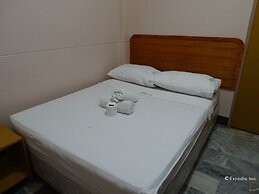 GV Hotel Davao