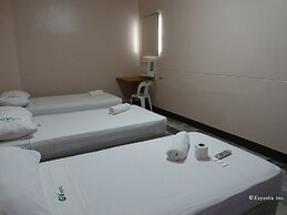 GV Hotel Davao