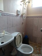 GV Hotel Davao