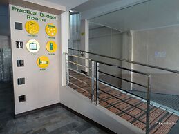 GV Hotel Davao