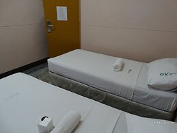 GV Hotel Davao