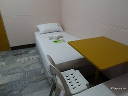 GV Hotel Davao