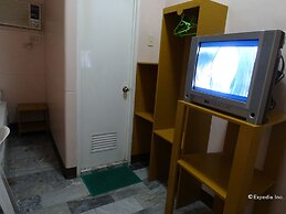 GV Hotel Davao