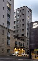 Distinction Dunedin Hotel