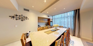 Distinction Dunedin Hotel