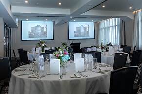 Distinction Dunedin Hotel
