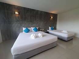 Bun Hotel
