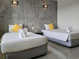 Bun Hotel
