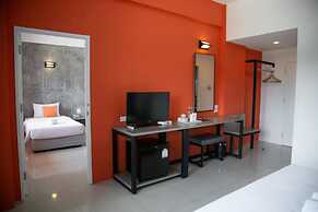 Bun Hotel