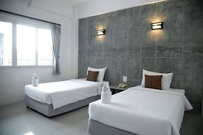 Bun Hotel