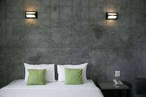 Bun Hotel